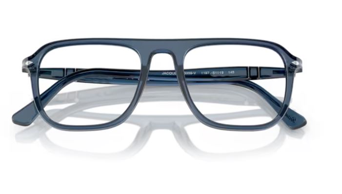 PERSOL PO3359V 1197 Jacques
