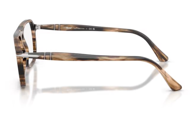 PERSOL PO3359V 1236 Jacques