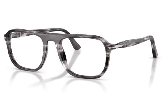 PERSOL PO3359V 1238 Jacques