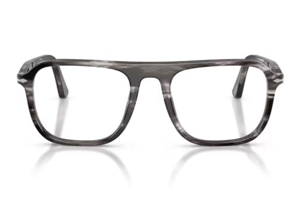 PERSOL PO3359V 1238 Jacques