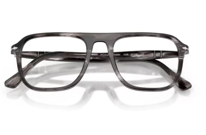 PERSOL PO3359V 1238 Jacques