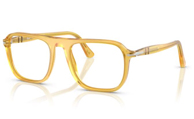 PERSOL PO3359V 204 Jacques