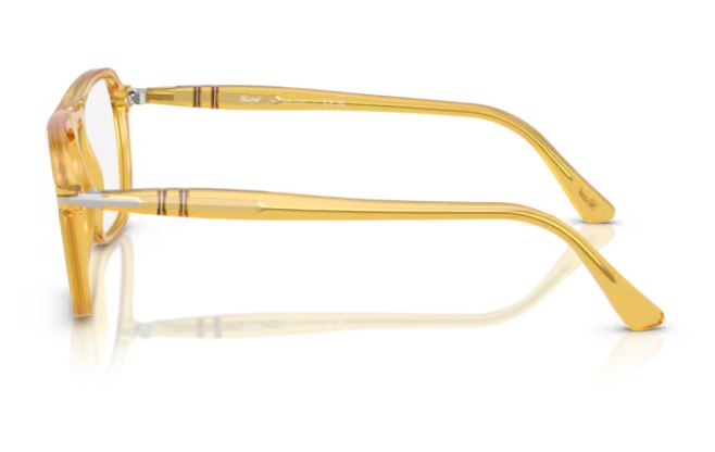 PERSOL PO3359V 204 Jacques