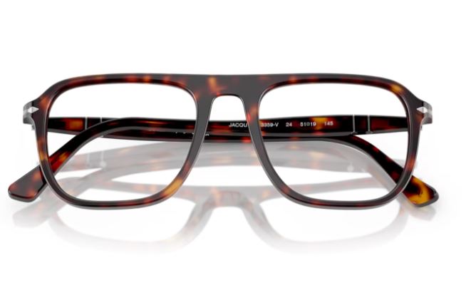 PERSOL PO3359V 24 Jacques