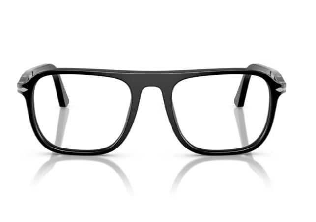 PERSOL PO3359V 95 Jacques