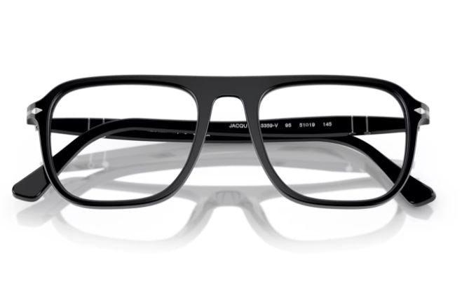 PERSOL PO3359V 95 Jacques