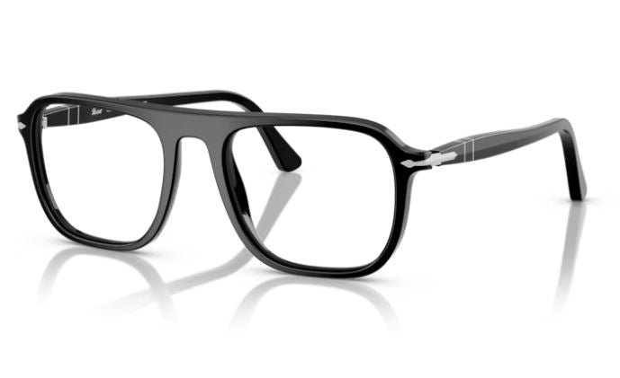 PERSOL PO3359V 95 Jacques