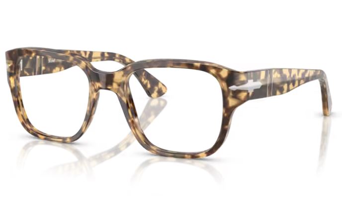 PERSOL PO3374V 1056