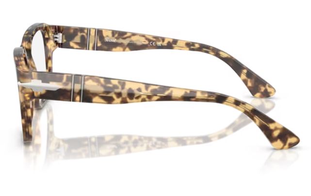 PERSOL PO3374V 1056