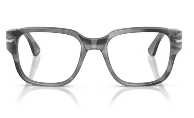 PERSOL PO3374V 1192