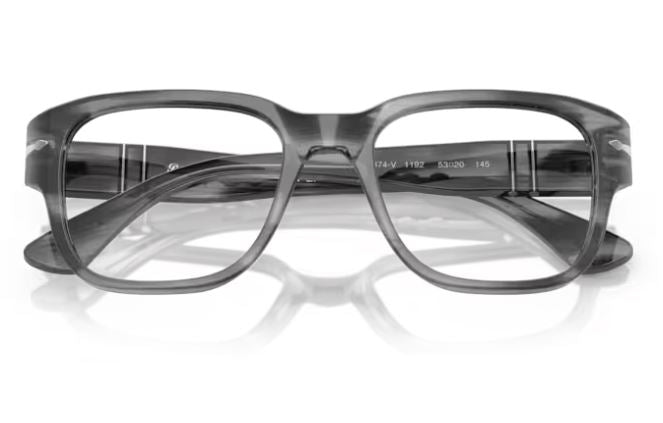 PERSOL PO3374V 1192