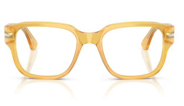 PERSOL PO3374V 204