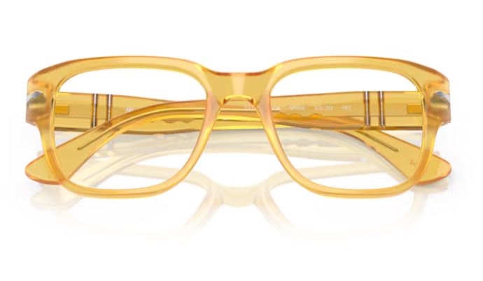 PERSOL PO3374V 204