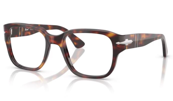 PERSOL PO3374V 24