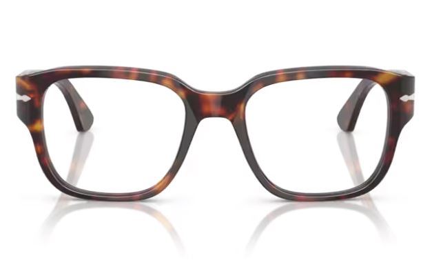 PERSOL PO3374V 24