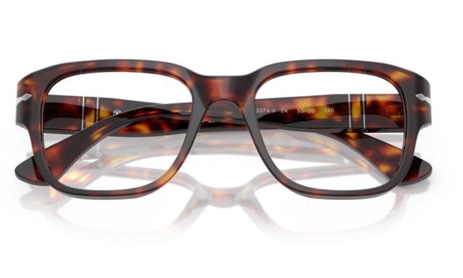 PERSOL PO3374V 24