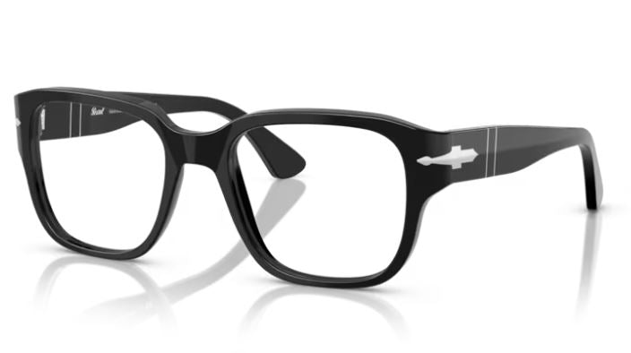 PERSOL PO3374V 95