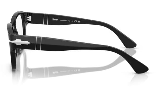 PERSOL PO3374V 95