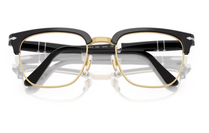 PERSOL PO3375V 1225