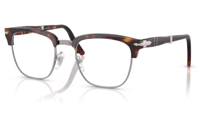 PERSOL PO3375V 24