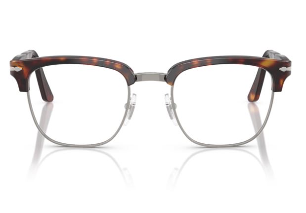 PERSOL PO3375V 24