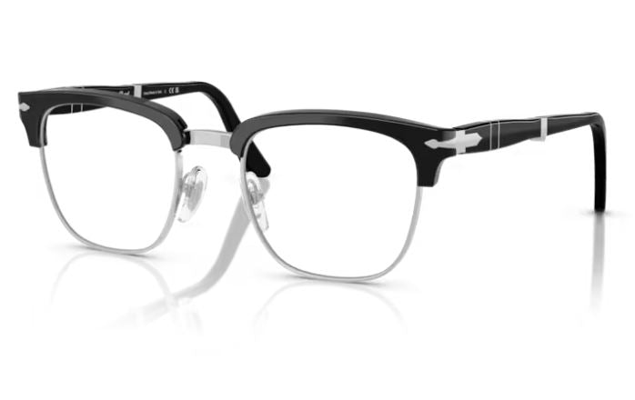 PERSOL PO3375V 95
