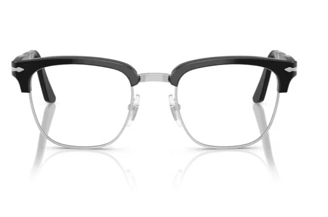 PERSOL PO3375V 95