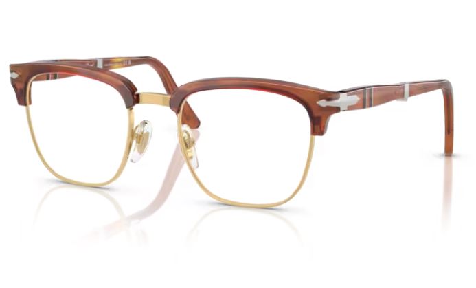 PERSOL PO3375V 96