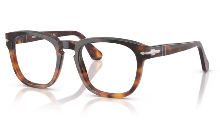 PERSOL PO3376V 1160