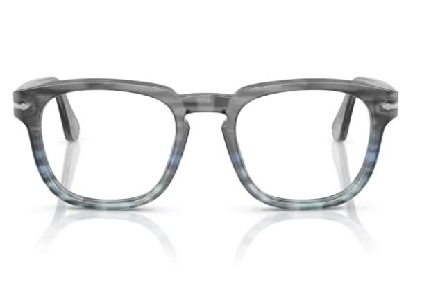 PERSOL PO3376V 1205