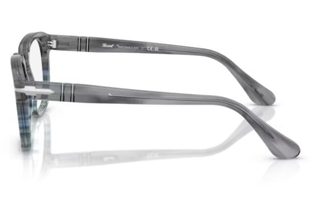 PERSOL PO3376V 1205