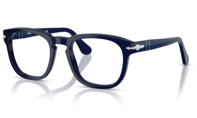 PERSOL PO3376V 181