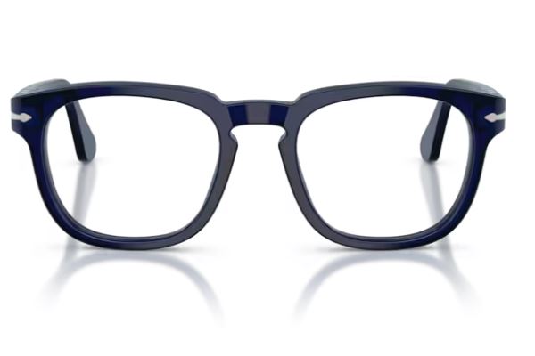 PERSOL PO3376V 181