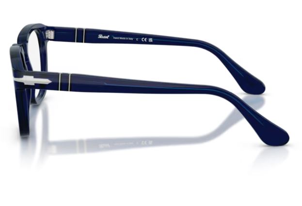 PERSOL PO3376V 181