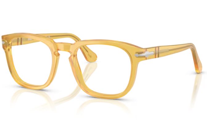 PERSOL PO3376V 204