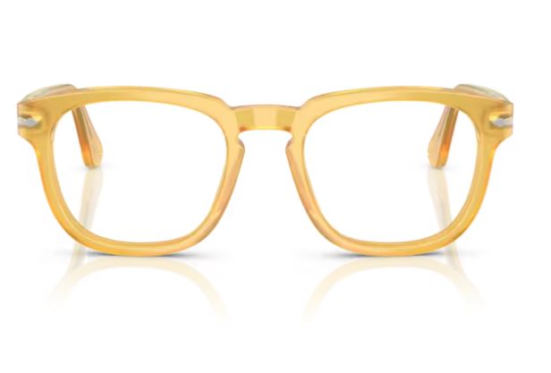 PERSOL PO3376V 204