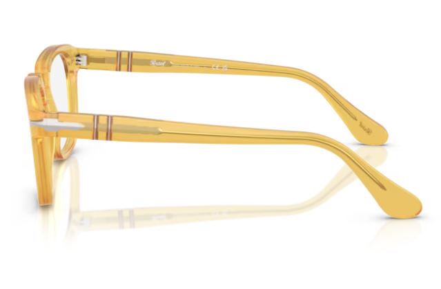 PERSOL PO3376V 204