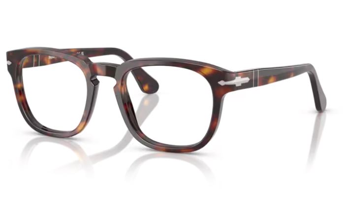 PERSOL PO3376V 24