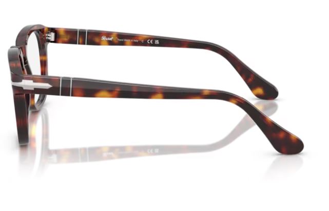 PERSOL PO3376V 24