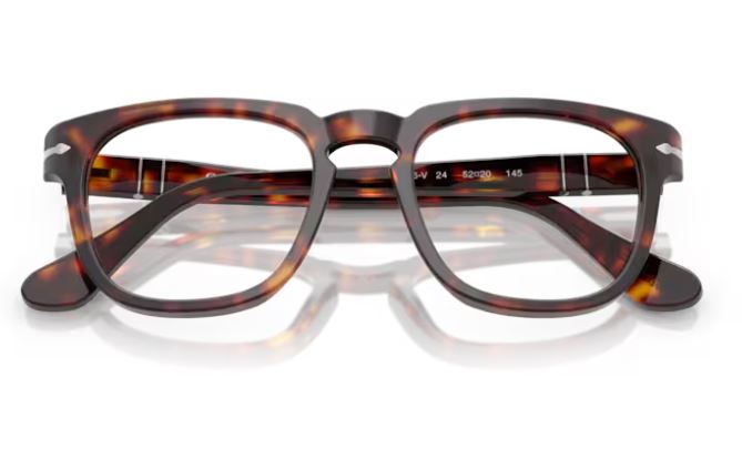 PERSOL PO3376V 24
