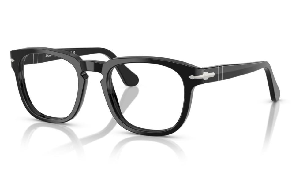 PERSOL PO 3376V 95