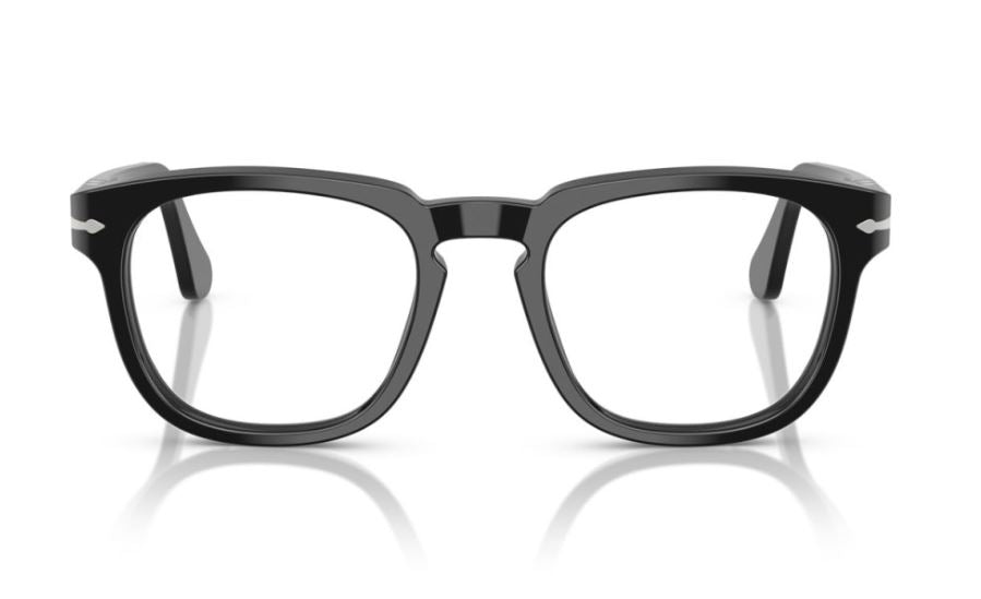 PERSOL PO 3376V 95
