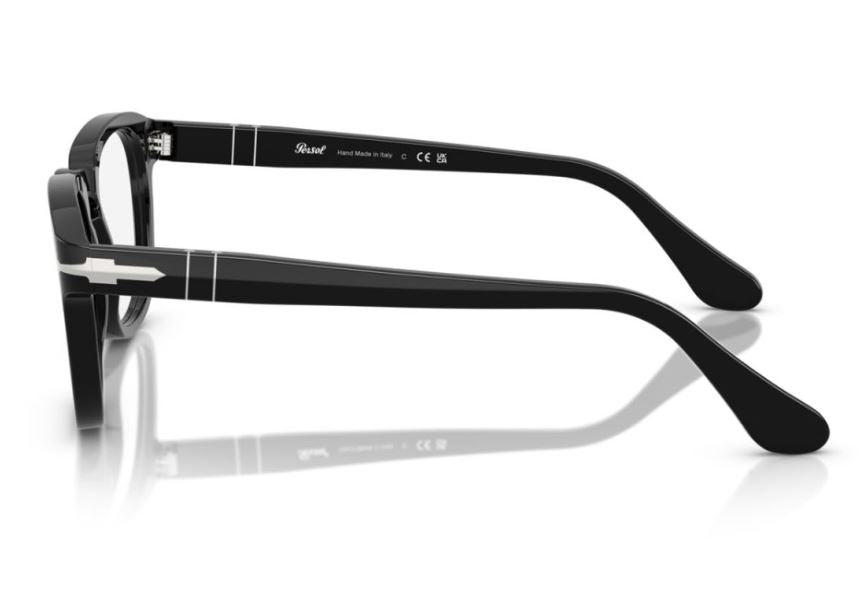 PERSOL PO 3376V 95