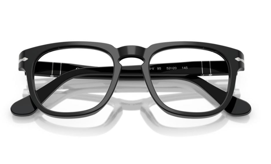 PERSOL PO 3376V 95