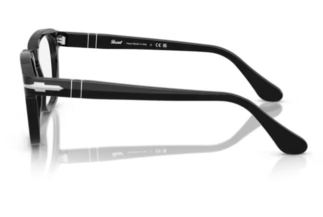 PERSOL PO3376V 95