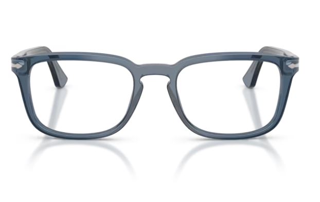 PERSOL PO3382V 1197