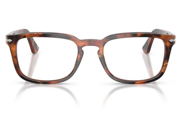 PERSOL PO3382V 1231