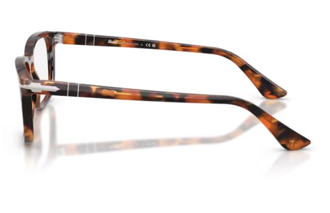 PERSOL PO3382V 1231
