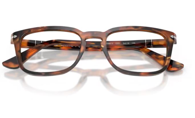 PERSOL PO3382V 1231