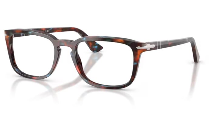 PERSOL PO3382V 1232